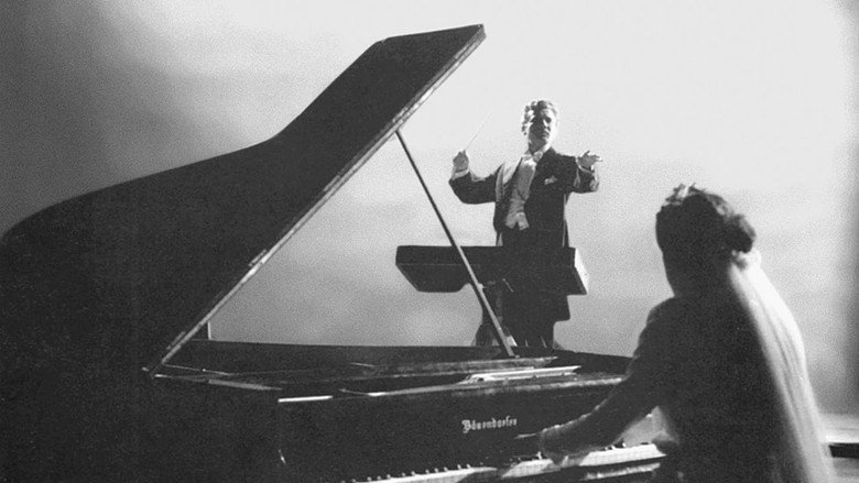 The Concert still 2
