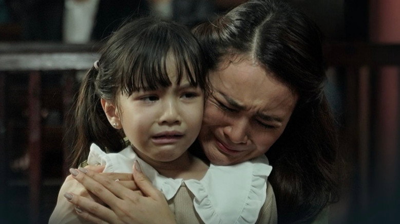 Jangan Panggil Mama Kafir still 8
