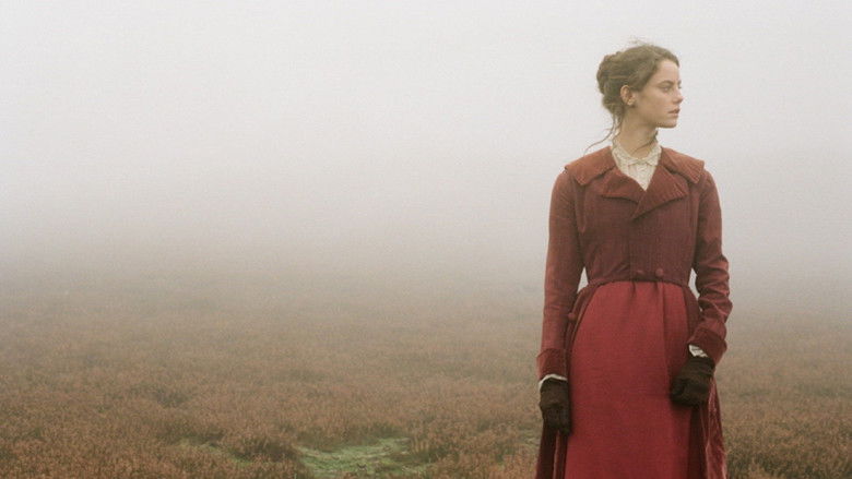 Wuthering Heights still 6