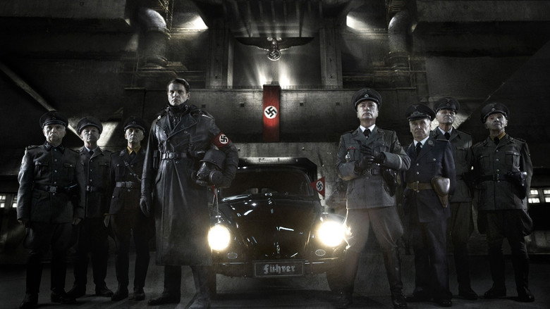 Iron Sky still 4