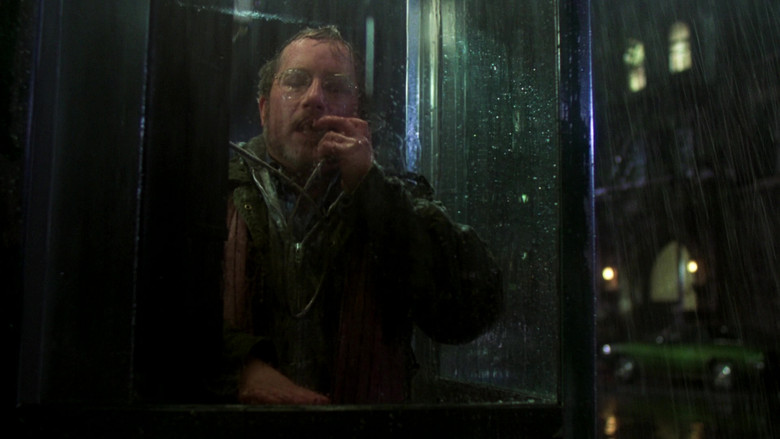The Goodbye Girl still 8