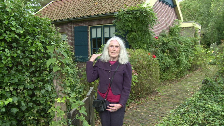 De eeuw van Simeon ten Holt still 2