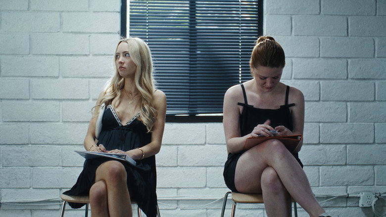 The Part still 1