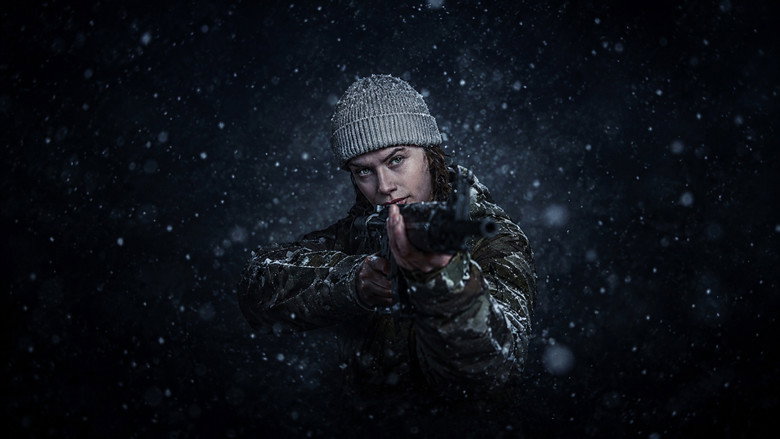 Ballistic still 8
