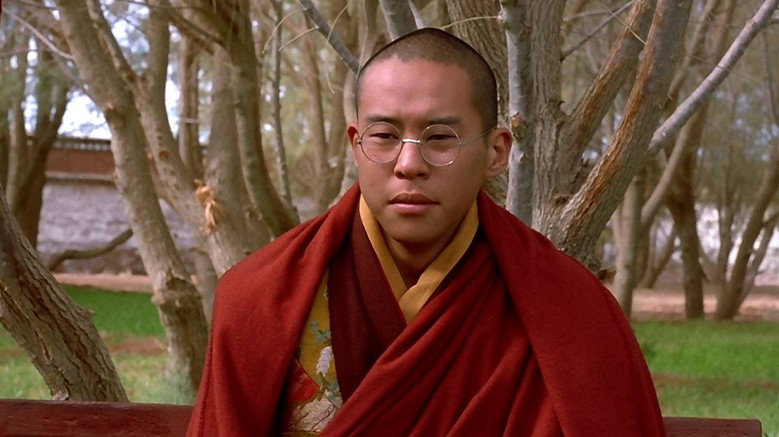 Kundun still 8