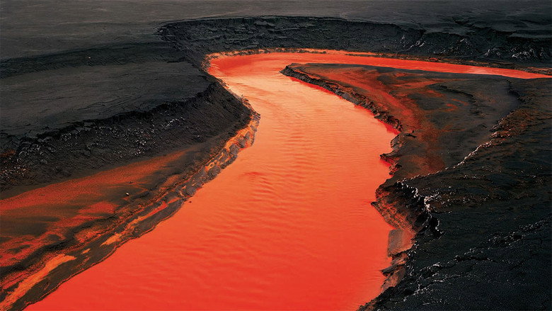 Manufactured Landscapes still 2