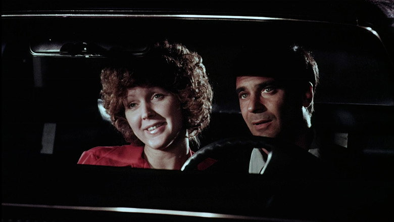 Drive-In Massacre still 4