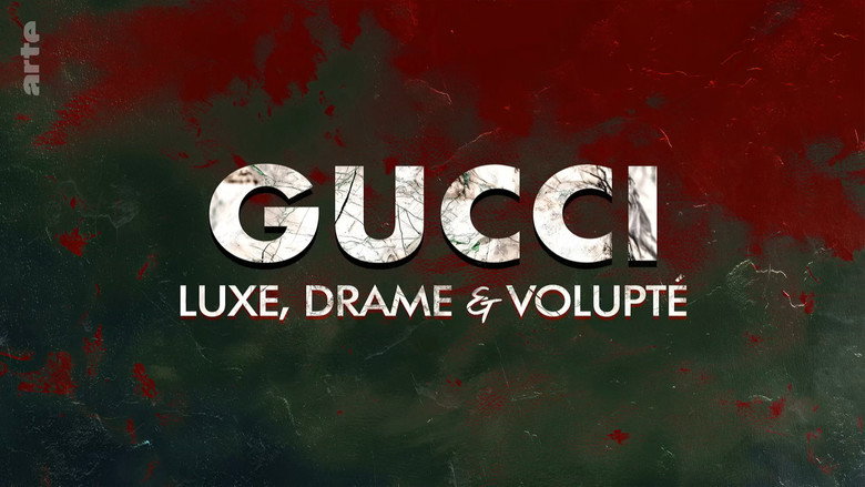 Gucci: The Empire of Scandal still 5