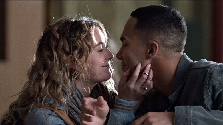 Spare Parts still 8