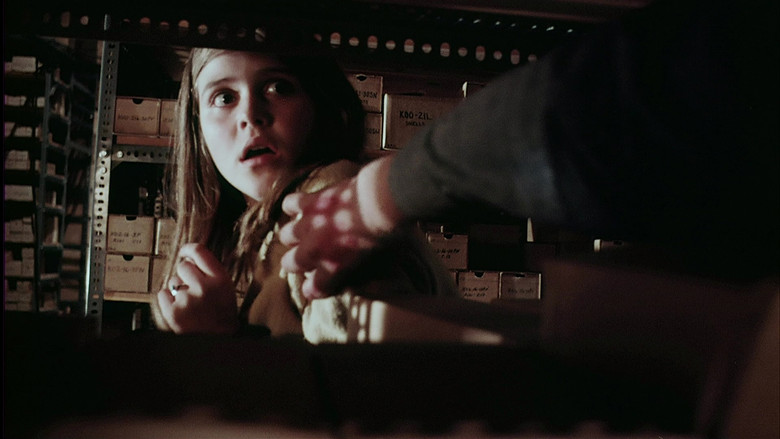Drive-In Massacre still 6