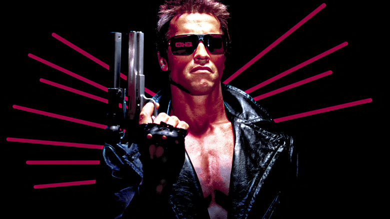 The Terminator still 6