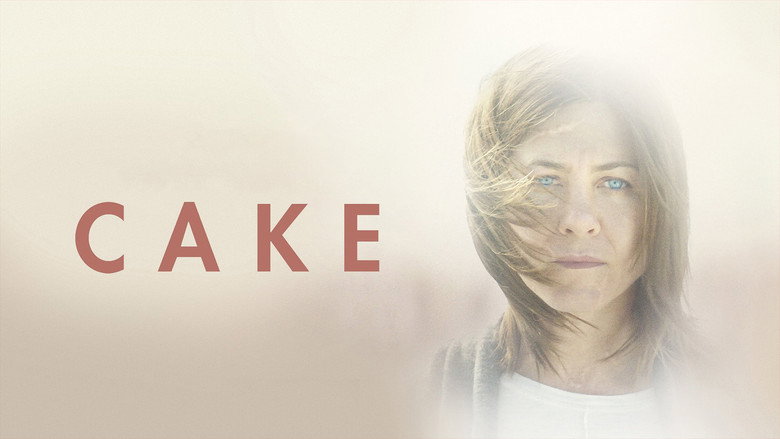 Cake still 6