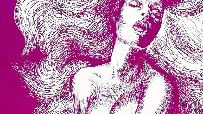 Alice in Acidland still 1