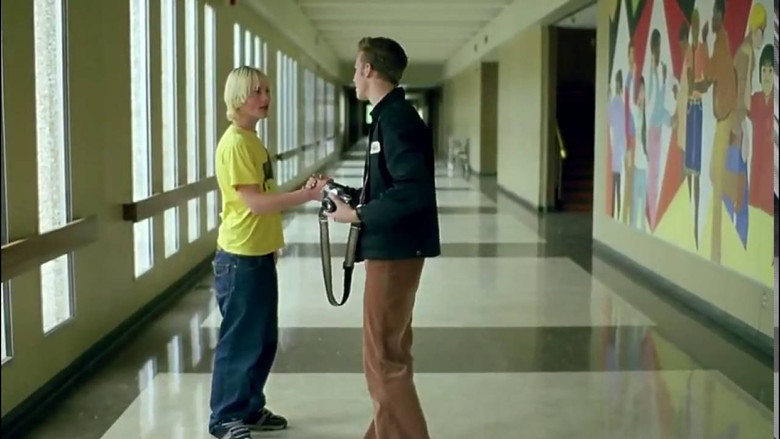 Elephant still 7