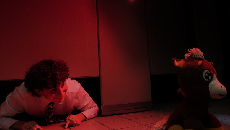 Raoul still 1