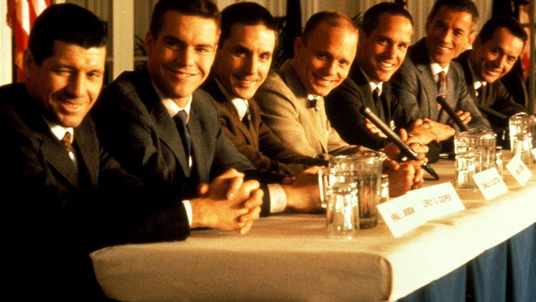 The Right Stuff still 6