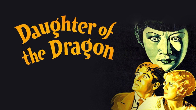 Daughter of the Dragon still 4