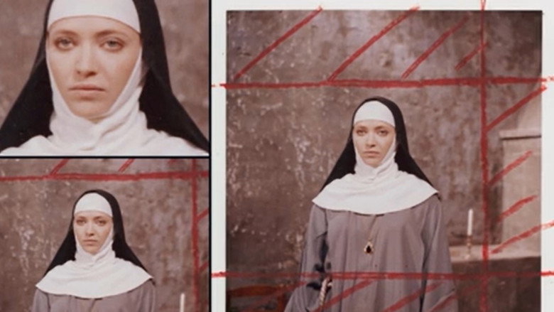 Les Scandales de « La Religieuse » still 2