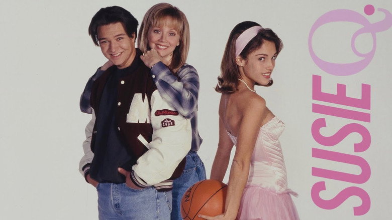 Susie Q still 3