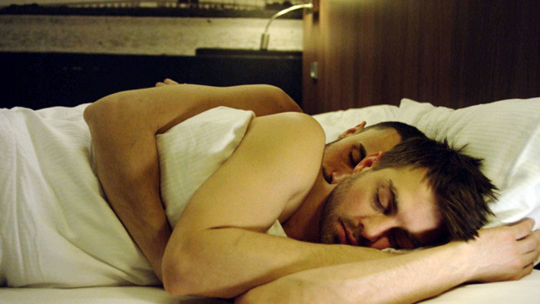 Boys On Film 19: No Ordinary Boy still 3