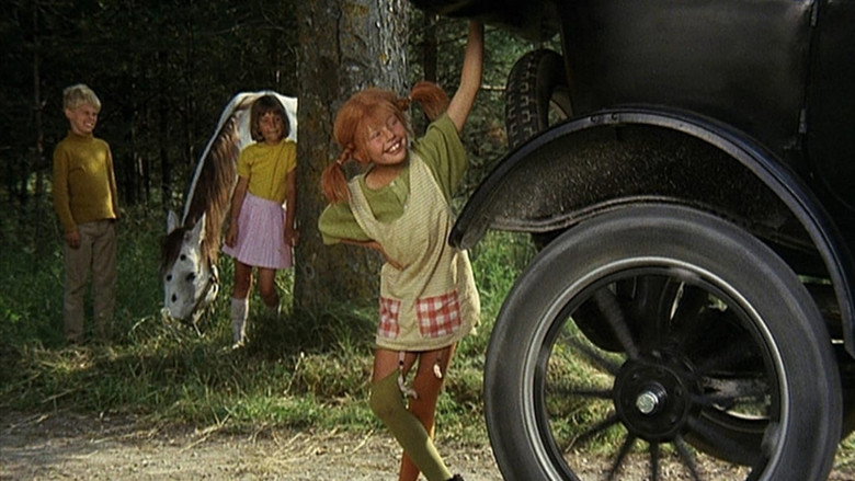 Pippi Longstocking still 1