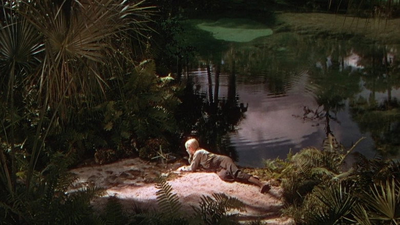 The Yearling still 7