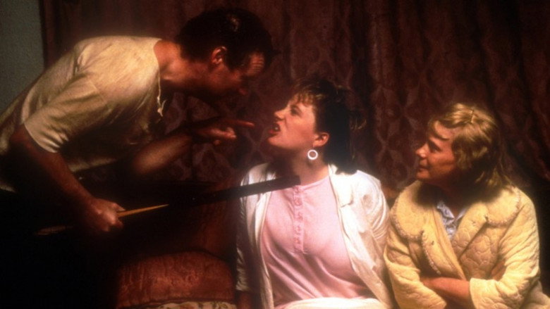 Rita, Sue and Bob Too still 7