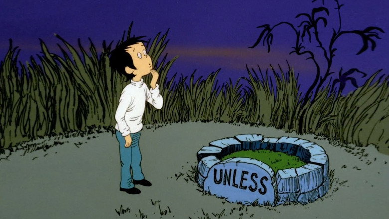 The Lorax still 7