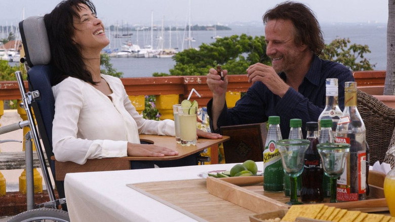 Cartagena still 1
