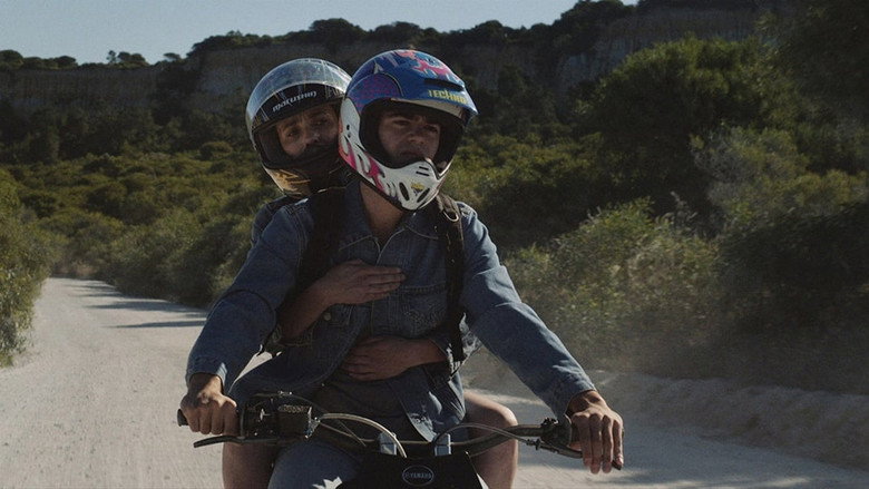 Pedro still 4