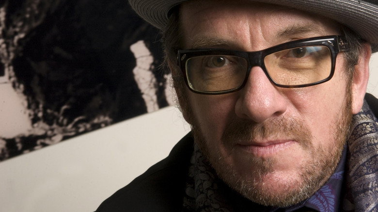 Elvis Costello & The Imposters: The Return Of The Spectacular Spinning Songbook still 1
