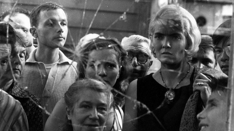Cléo from 5 to 7 still 4