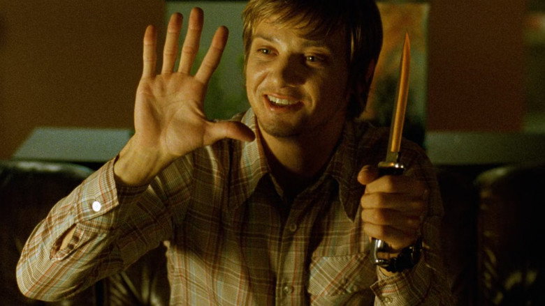 Dahmer still 2