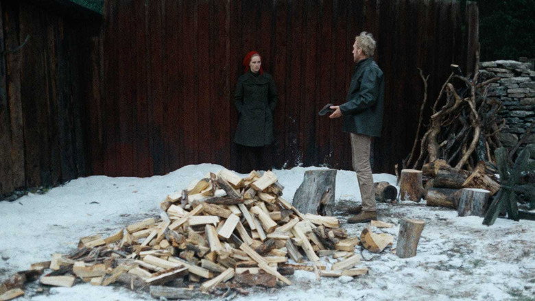 The Passion of Anna still 2
