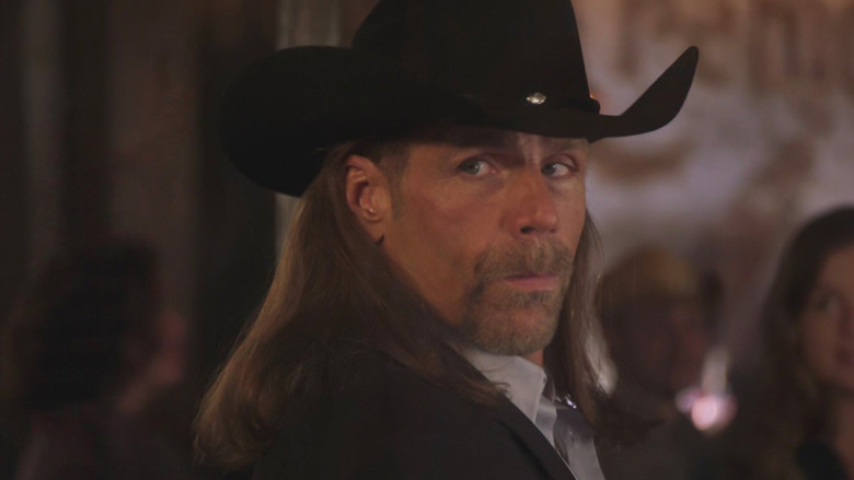 Pure Country: Pure Heart still 5