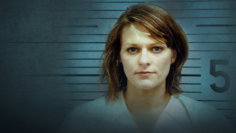 State of Alabama vs. Brittany Smith still 1