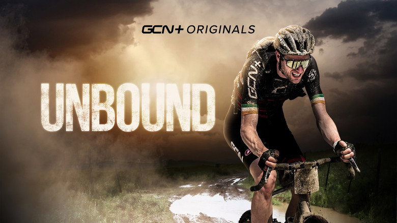 Unbound still 1