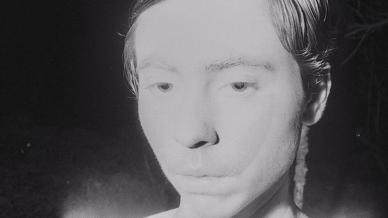 A Sentença still 4