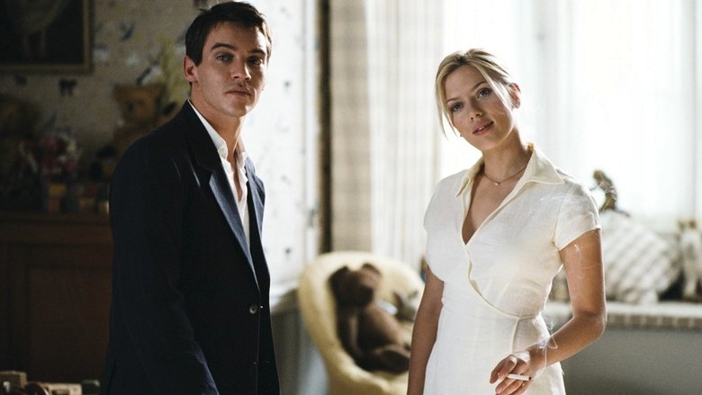Match Point still 2