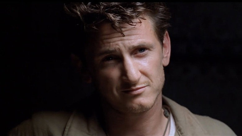 Sean Penn, l'enfant terrible de l'Amérique still 6