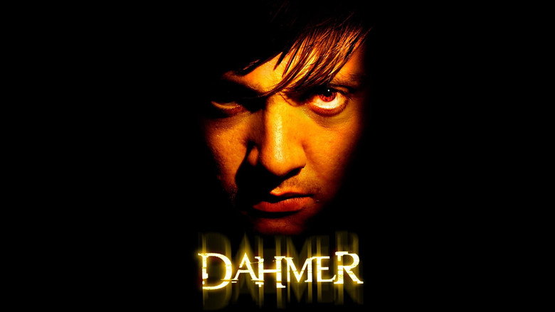 Dahmer still 8
