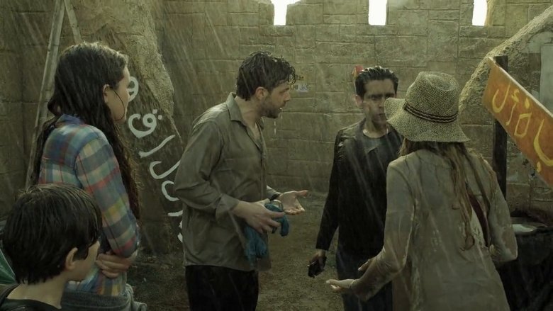 Age of Ice still 1