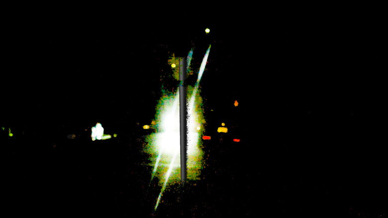 Angel (iii) still 2
