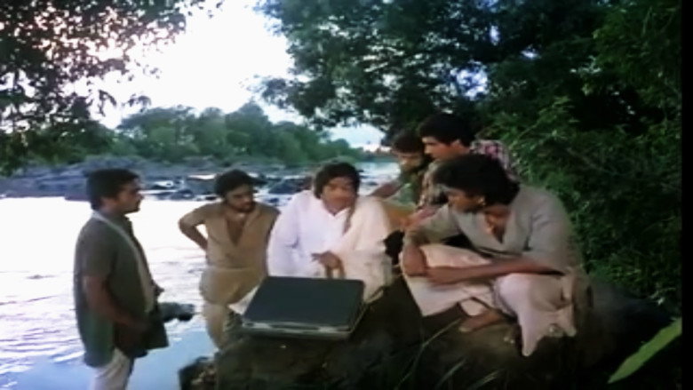 Hum Paanch still 3