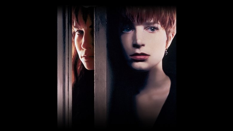 Single White Female still 3