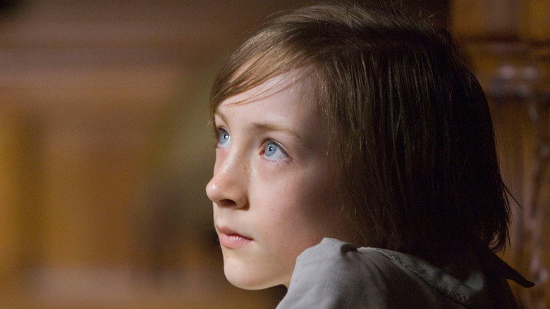 Atonement still 5