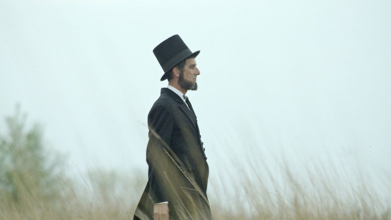 Death of a Nation still 1