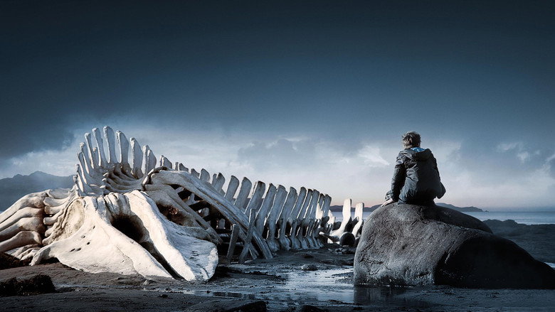 Leviathan still 1