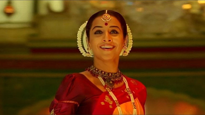 Bhool Bhulaiyaa still 2