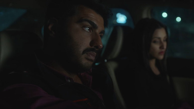 Sandeep Aur Pinky Faraar still 6
